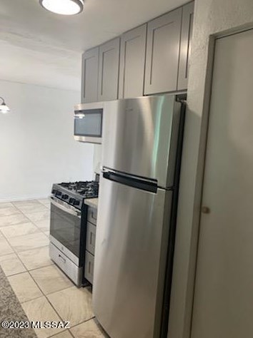 4634 Montecito St, Tucson AZ  85711-4870 exterior