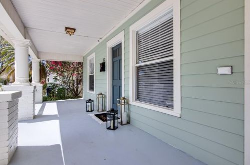 113 Cayuga St, Tampa FL 33603-3645 exterior