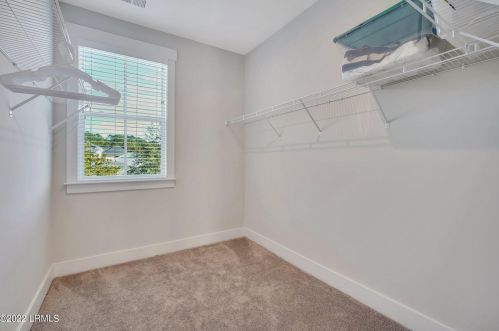 34 Great Heron Way, Bluffton SC 29909-7045 exterior