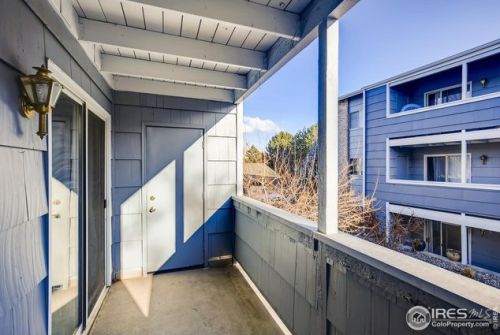 4652 White Rock Cir, Boulder CO 80301-6750 exterior