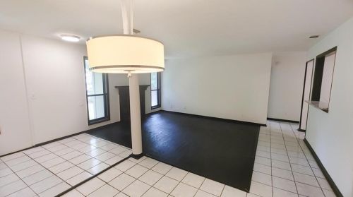 1284 Br Dr, Tucker GA 30084-1276 exterior