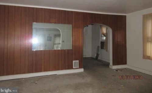 818 Lawnton Ter, Manor PA 19036-1109 exterior