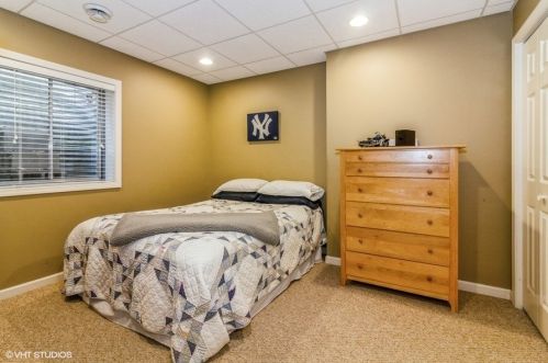 1340 Wood Dr, Bull Valley IL 60098-4168 exterior