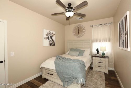 10012 5th St, Phoenix AZ  85042-8311 exterior