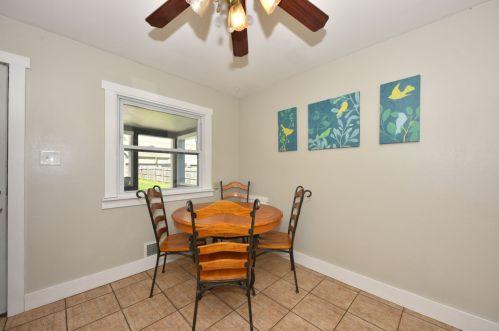 925 98, Milwaukee WI 53214-2634 exterior