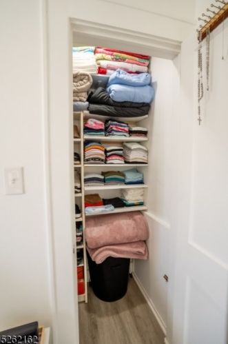 103 Dundee Ave, Paterson NJ  07503-1115 exterior