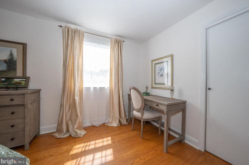 202 Ridgewood Rd, Media PA 19064-3237 exterior