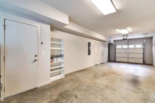 201 Howard St, Atlanta GA  30314-1511 exterior