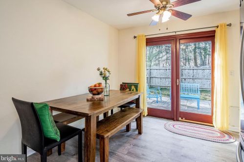 37 Sunnydale Dr, Berkeley Township NJ 08721-1380 exterior