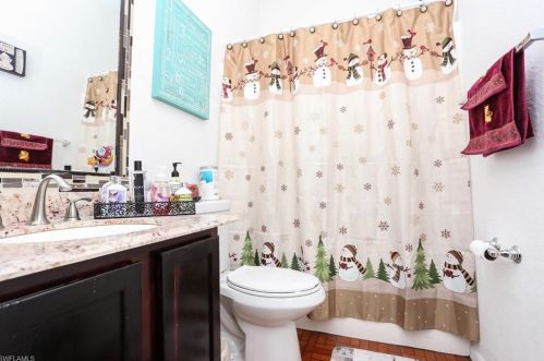 25324 Alicante Dr, Punta Gorda FL 33955-4160 exterior