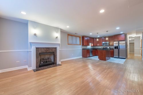 5137 Wabash Ave, Chicago IL  60615-3363 exterior