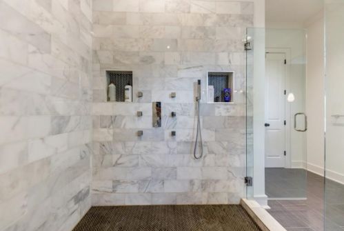 62 Montgomery St, Atlanta GA  30307-2844 exterior