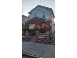 1626 52nd St, Brooklyn, NY 11204-1418
