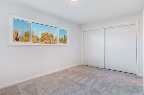 222 A St, Perris CA 92570-1904 exterior