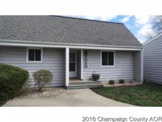 2020 Blackthorn Dr, Champaign, IL 61821-6382