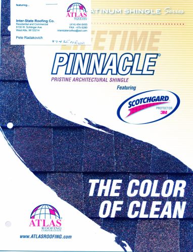 4823 24 St, Milwaukee WI 53204-2506 exterior