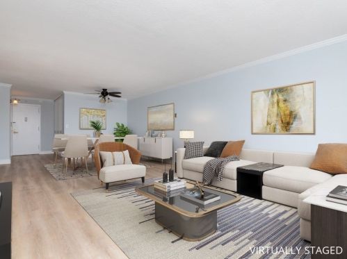 111 Perkins St, Boston MA exterior