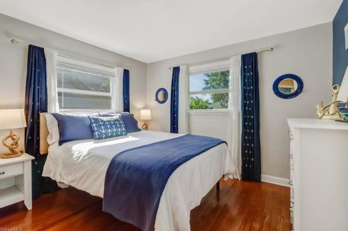 547 101 Ave, Naples FL 34108-3202 exterior