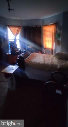 825 Broad St, Trenton NJ 08610-6235 exterior