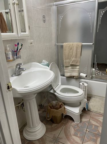 1727 Huron St, Chicago IL 60611-2729 exterior