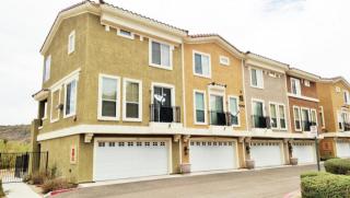 22125 29th Ave, Phoenix AZ  85027-1778 exterior