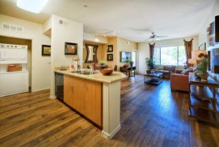 8400 Virginia Ave, Phoenix AZ  85037-8363 exterior