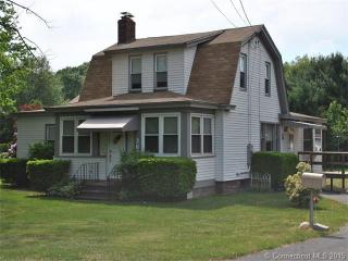 367 Williams Rd, Wallingford, CT 06492-2650