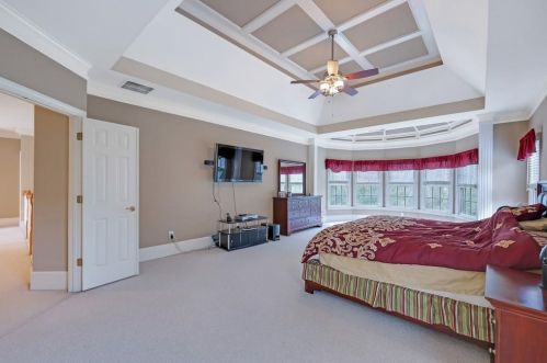 1755 Briergate Dr, Duluth GA 30097-4300 exterior