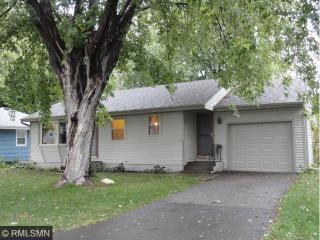 508 Locust St, Chaska, MN 55318-2088