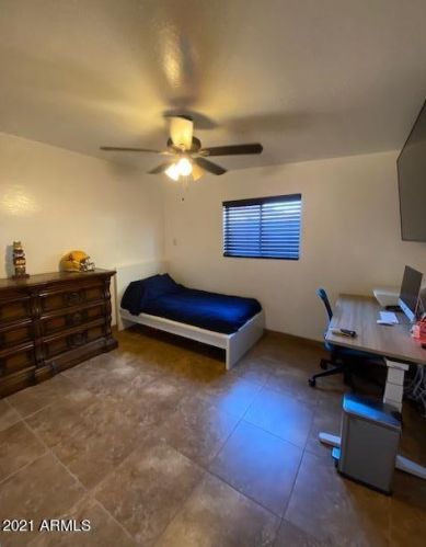 6011 32 Ave, Phoenix AZ 85017-1006 exterior