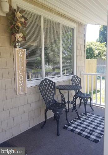 1930 Blaine Ave, Atlantic City NJ  08401-3012 exterior