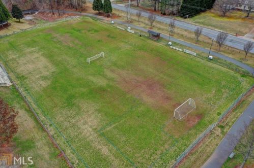 3241 Bunten Rd, Duluth GA 30096-3642 exterior