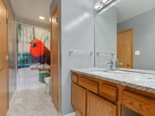 4408 127th Pl, Chicago IL 60628-7100 exterior