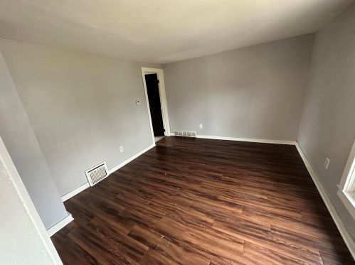 267 Myrtle Ave, Meskegon MI  49442-3290 exterior