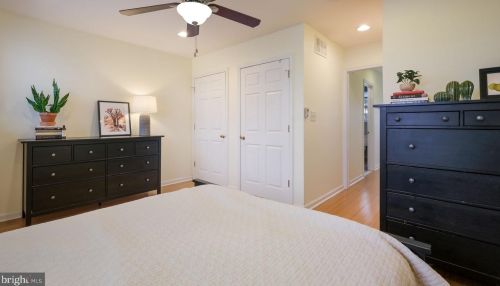 915 19 St, Philadelphia PA 19146-2638 exterior