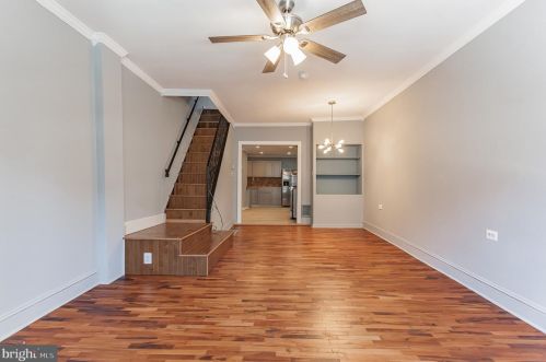 2632 6 St, Philadelphia PA 19120-3706 exterior