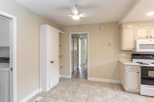 856 Opal Dr, San Jose CA 95117-2652 exterior