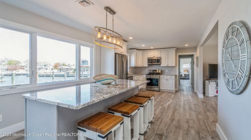 1855 Eileen Way, Point Pleasant Beach NJ  08742-5228 exterior