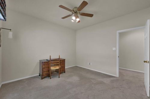 141 April Waters Dr, Montgomery TX 77356-8831 exterior