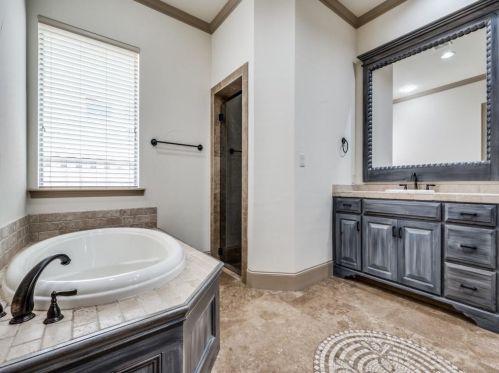 11950 Verona Ct, Frisco TX 75035-2302 exterior