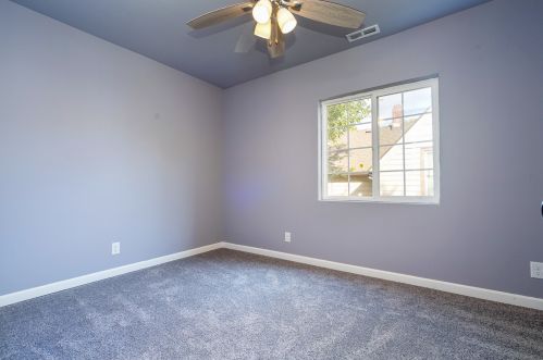 413 Grover St, Joliet IL 60433-2211 exterior