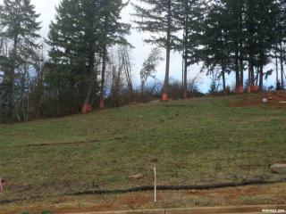 432 Augusta St, Salem, OR 97306-4500