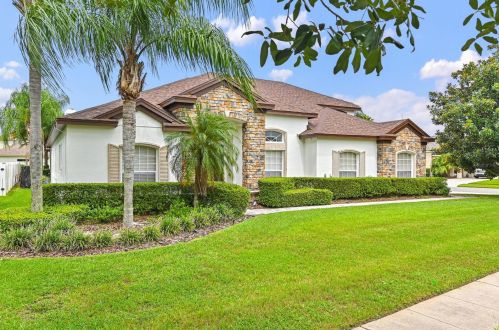 9842 Nokay Dr, Orlando, FL 32836-6570