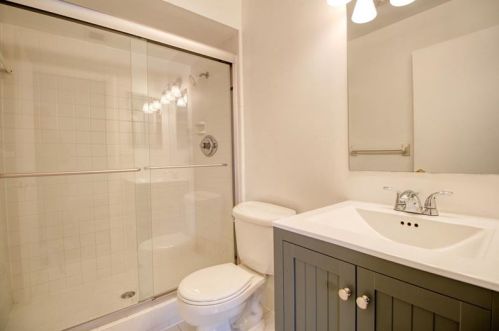 1299 15th Ave, Boca Raton FL  33486-5301 exterior