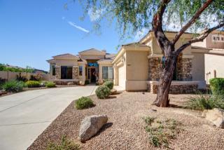 4909 Estevan Rd, Phoenix, AZ 85054-6197