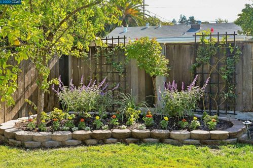 933 Santa Lucia Dr, Concord CA 94523-2366 exterior