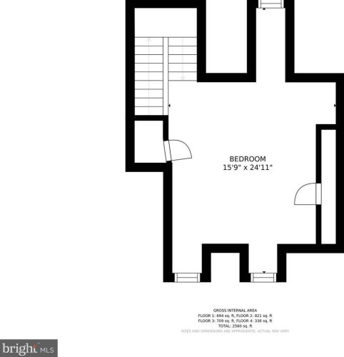 433 Walnut St, Lancaster PA 17603-3362 exterior