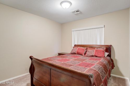 944 Morelos St, Chandler AZ 85226-4987 exterior