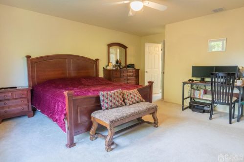 122 Dewolfe St, Edison NJ  08817-5145 exterior