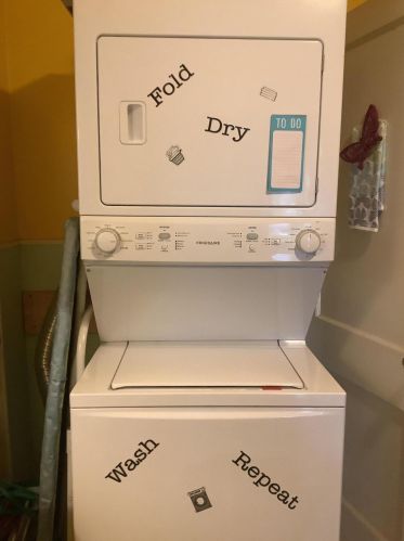 2417 7 St, Meskegon MI 49440-1060 exterior